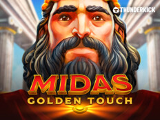 Mars'a gönderilen uzay aracı. Free online casino games with bonuses.99